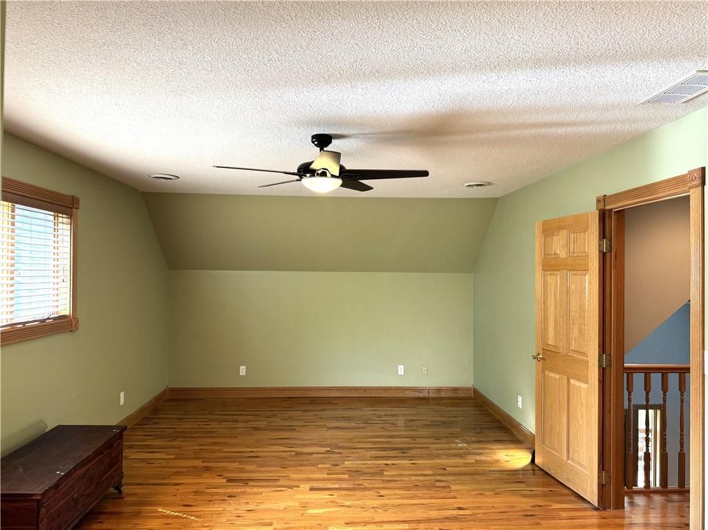 22678 S Tyson Circle — photo 26