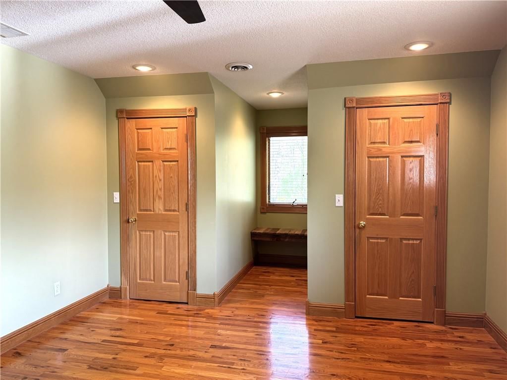 22678 S Tyson Circle — photo 27