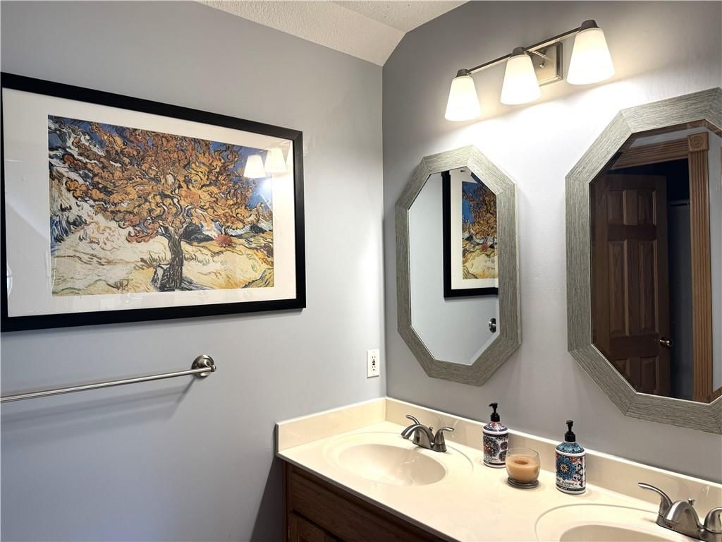 22678 S Tyson Circle — photo 28
