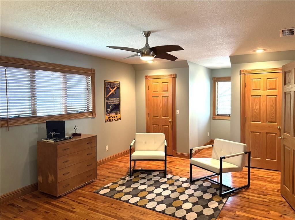 22678 S Tyson Circle — photo 29