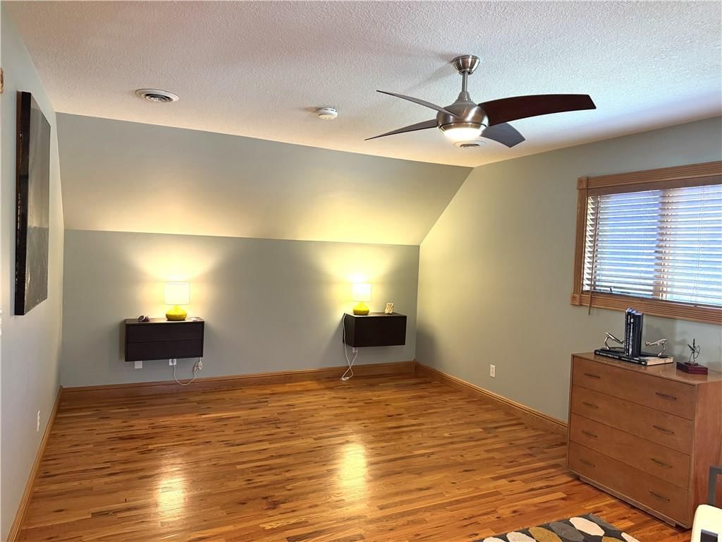 22678 S Tyson Circle — photo 30