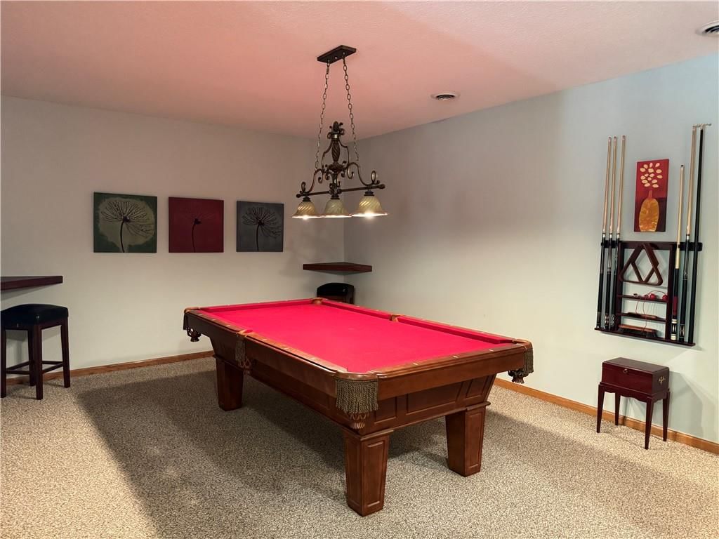 22678 S Tyson Circle — photo 31