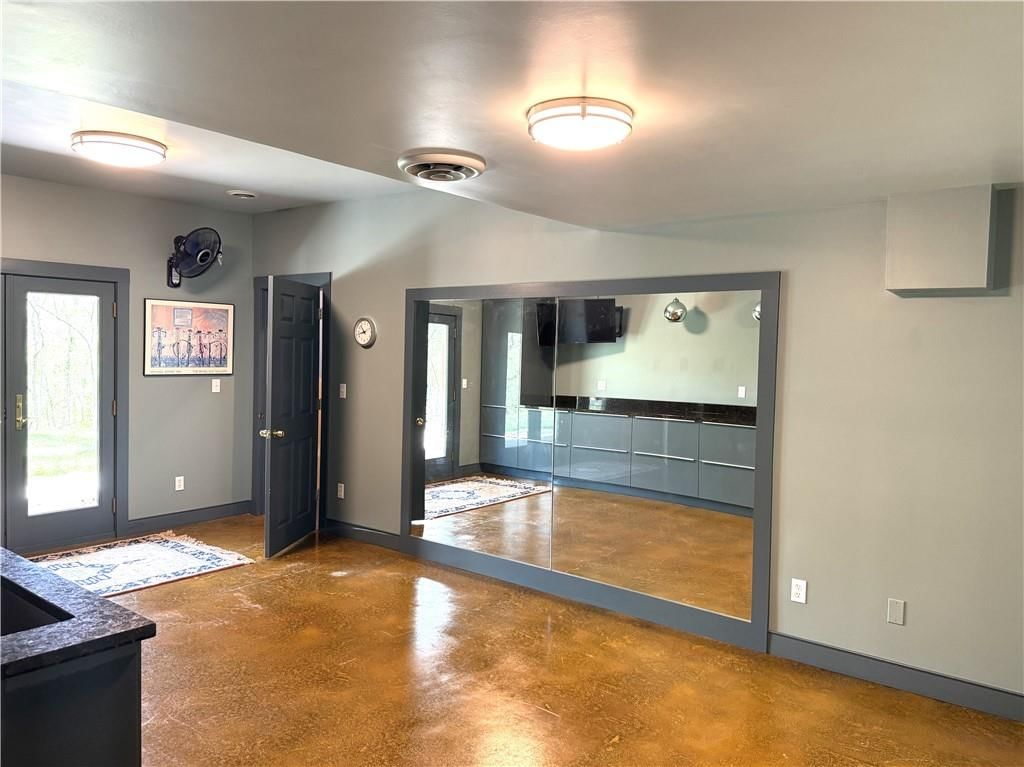 22678 S Tyson Circle — photo 32
