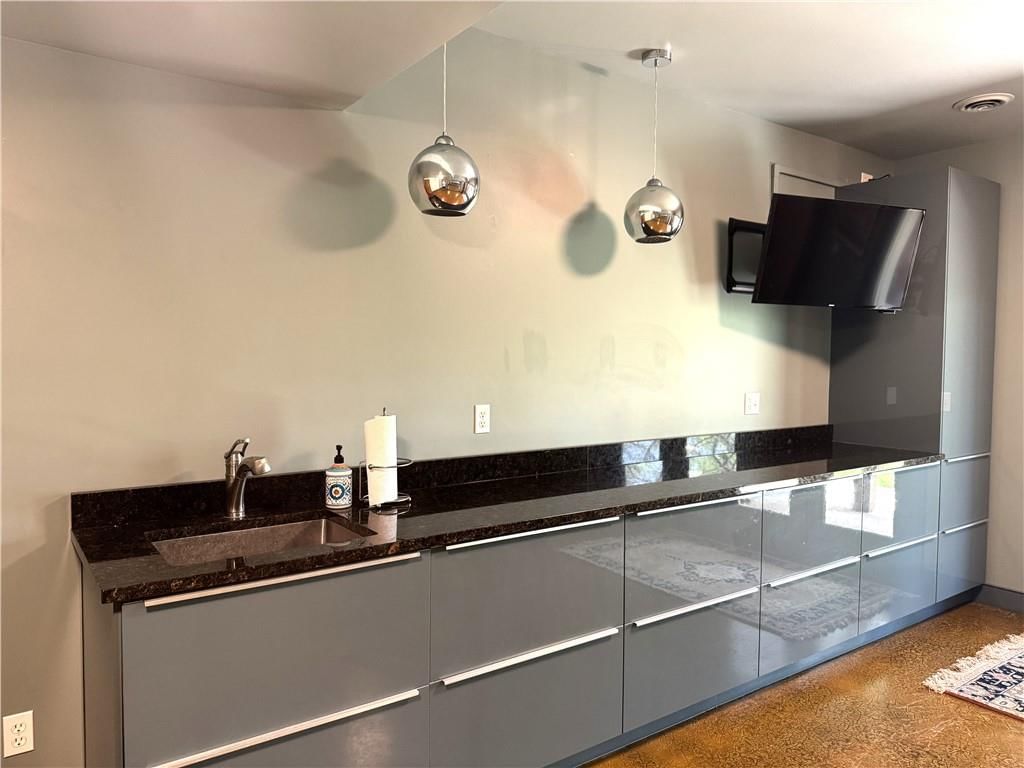 22678 S Tyson Circle — photo 33
