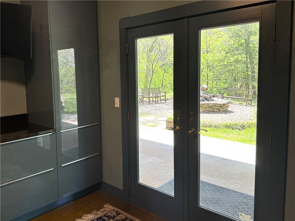 22678 S Tyson Circle — photo 34
