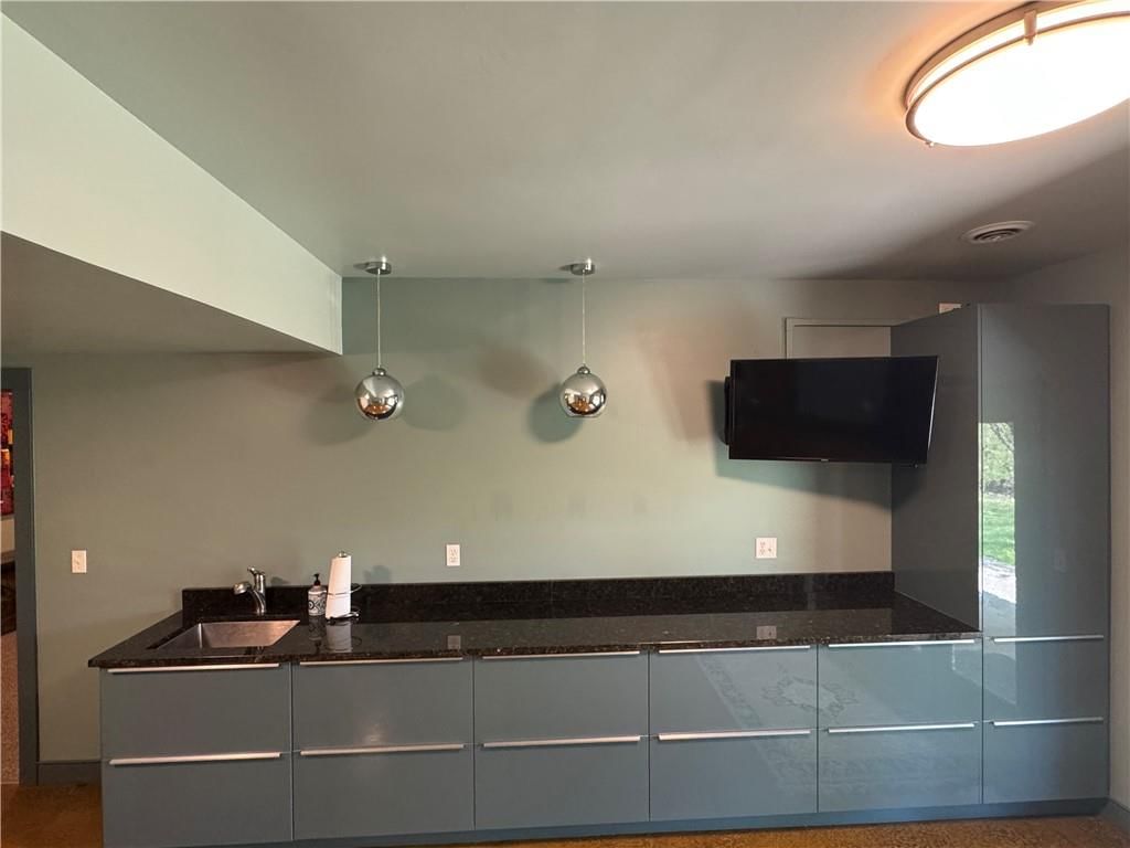 22678 S Tyson Circle — photo 35