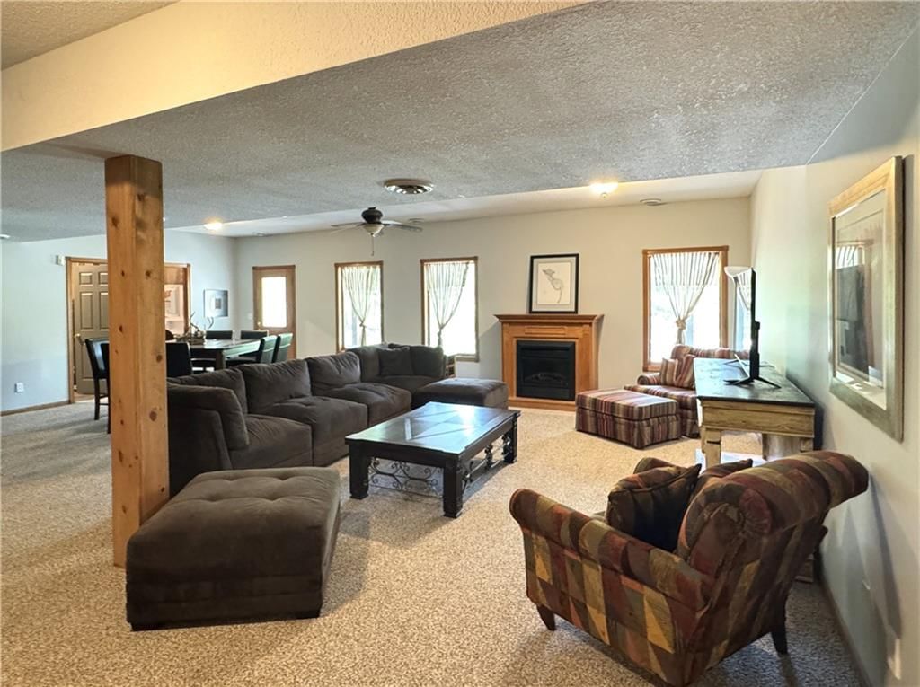 22678 S Tyson Circle — photo 36