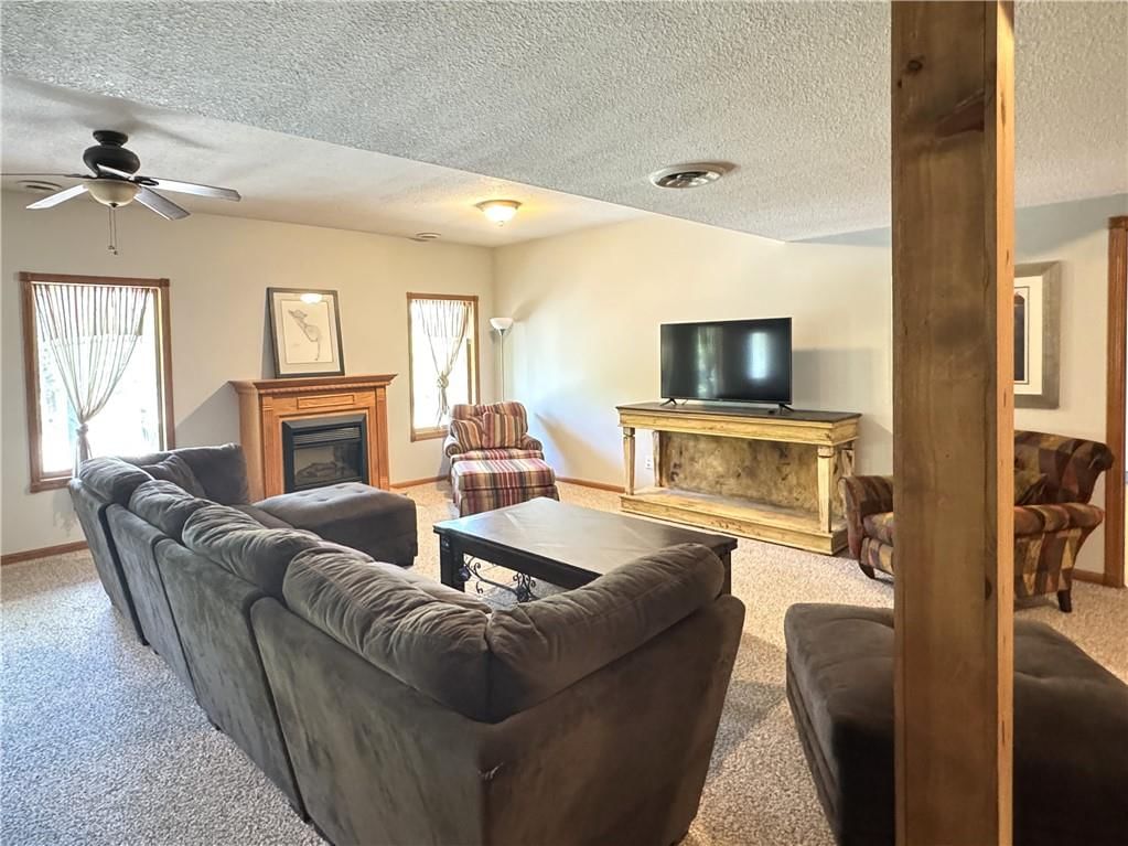 22678 S Tyson Circle — photo 37