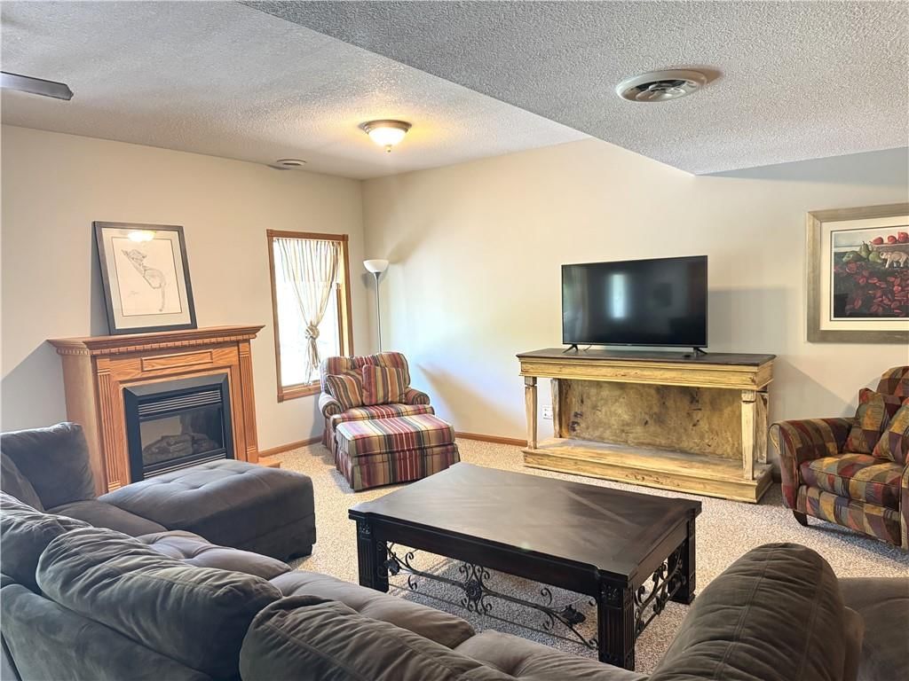 22678 S Tyson Circle — photo 38
