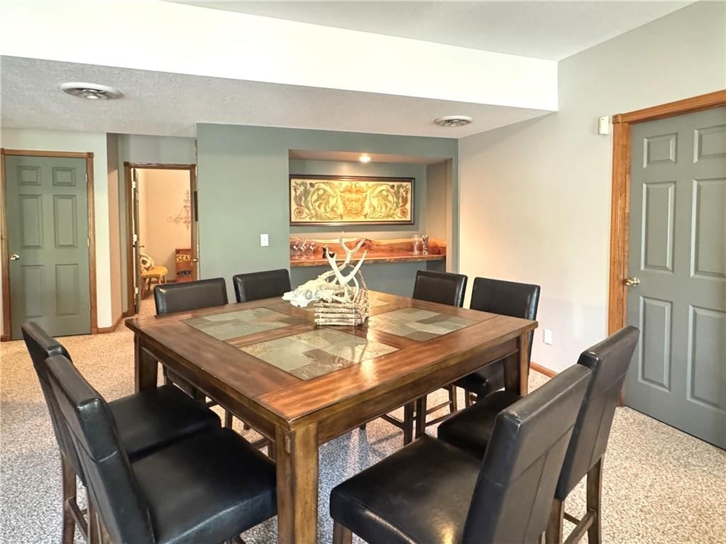 22678 S Tyson Circle — photo 39