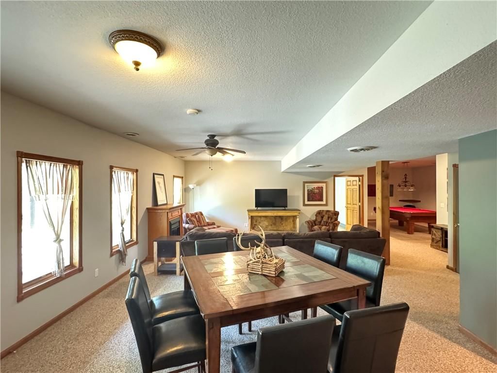22678 S Tyson Circle — photo 40