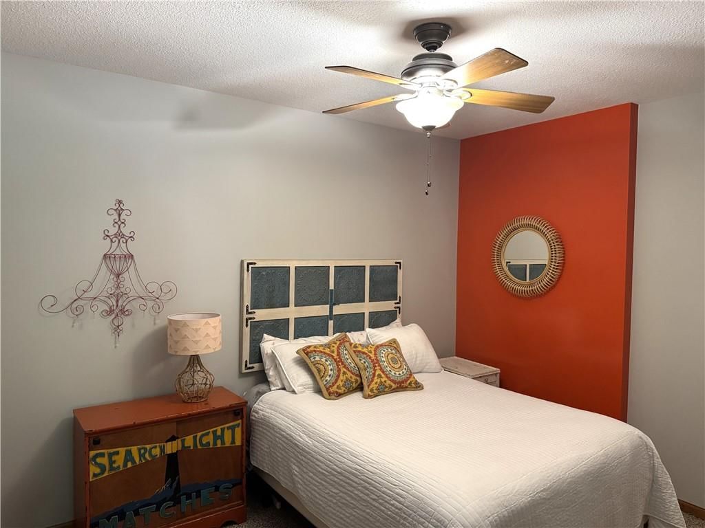 22678 S Tyson Circle — photo 43