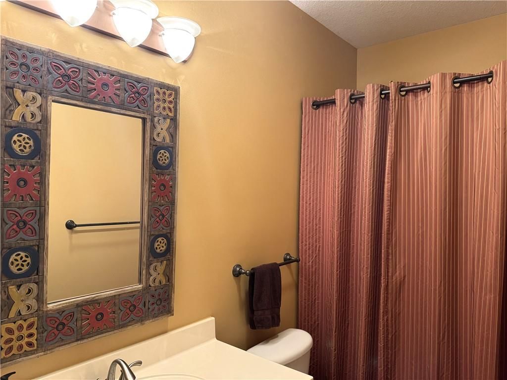 22678 S Tyson Circle — photo 45
