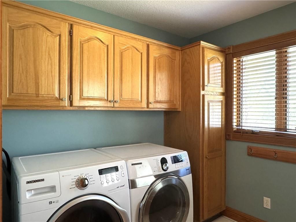 22678 S Tyson Circle — photo 46