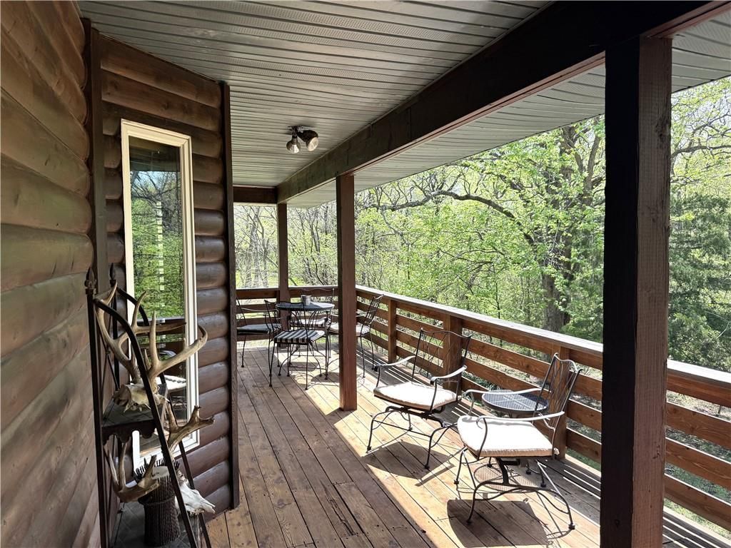 22678 S Tyson Circle — photo 47
