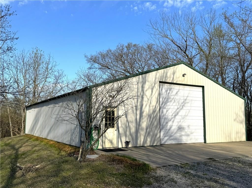 22678 S Tyson Circle — photo 53
