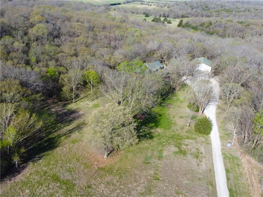 22678 S Tyson Circle — photo 65