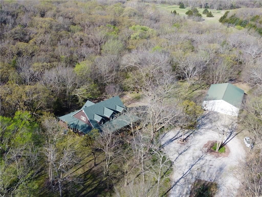 22678 S Tyson Circle — photo 66