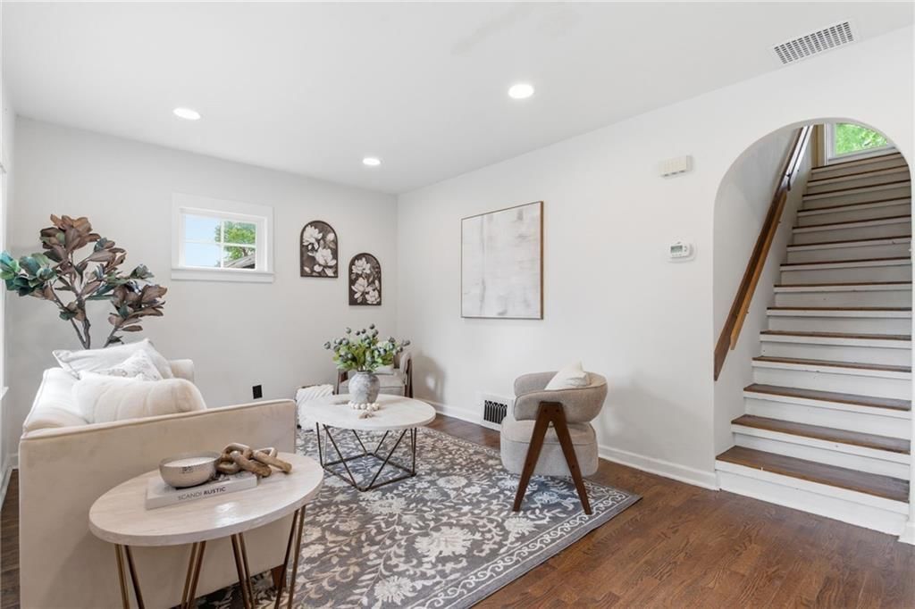4016 W 47th Terrace — photo 4