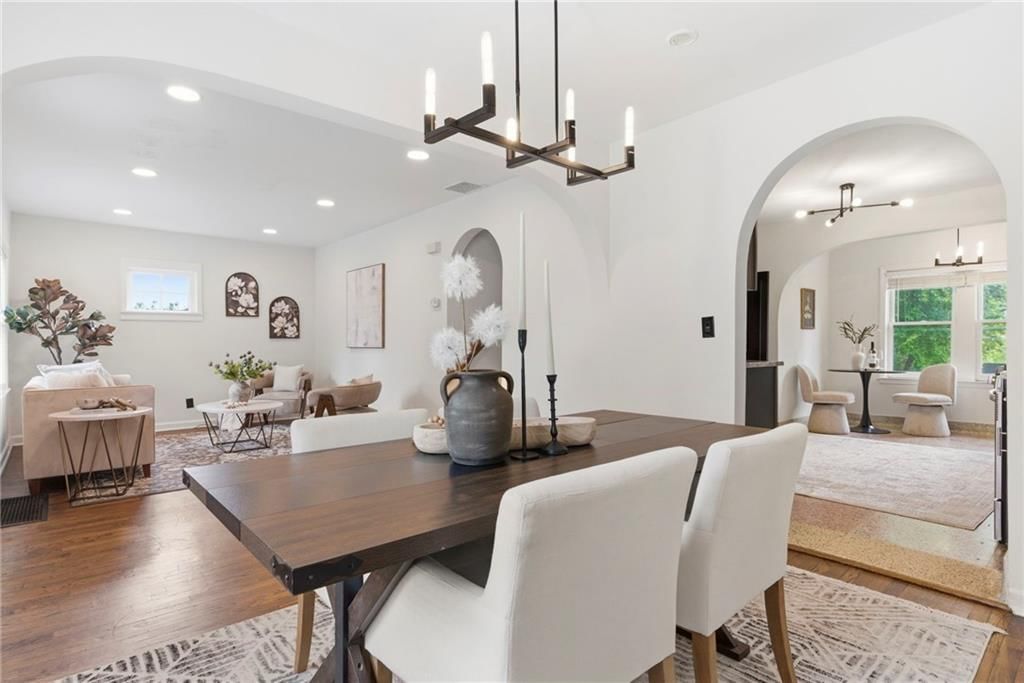 4016 W 47th Terrace — photo 10