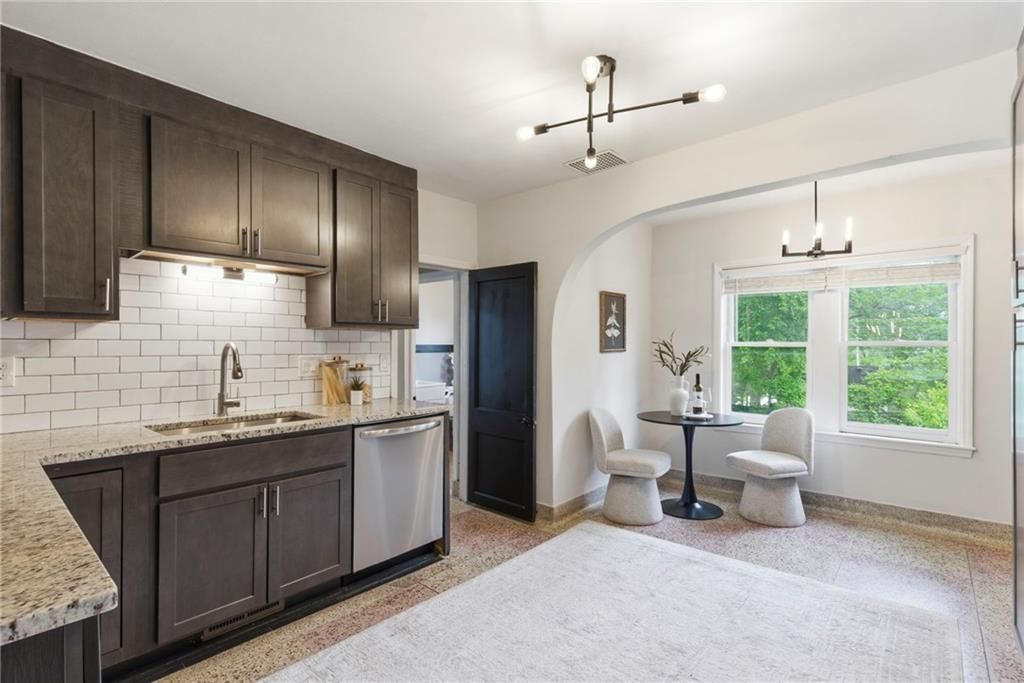 4016 W 47th Terrace — photo 11