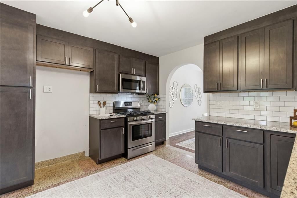 4016 W 47th Terrace — photo 13