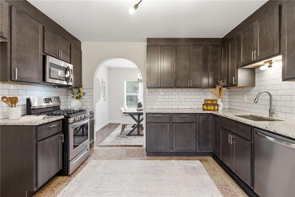 4016 W 47th Terrace — photo 14