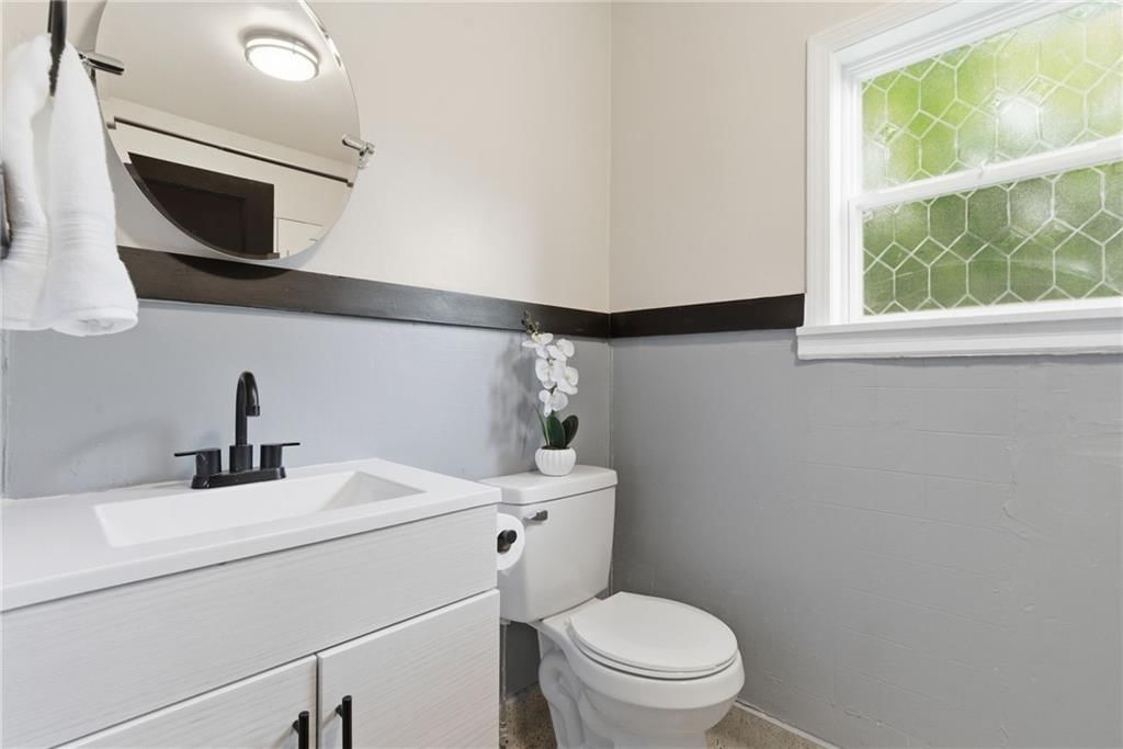 4016 W 47th Terrace — photo 16