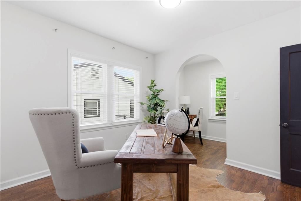 4016 W 47th Terrace — photo 17