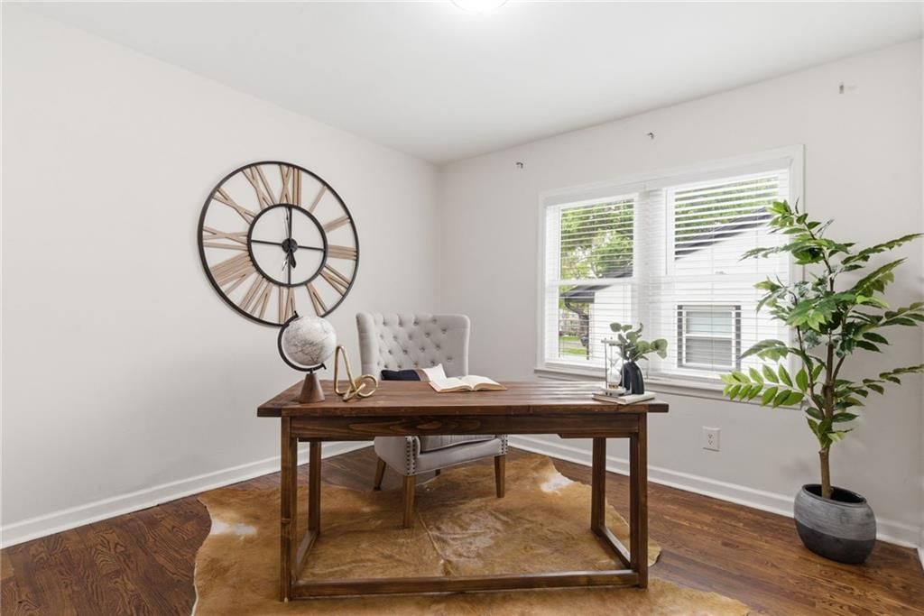 4016 W 47th Terrace — photo 18