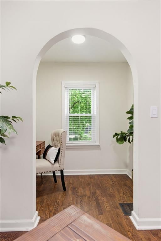 4016 W 47th Terrace — photo 19