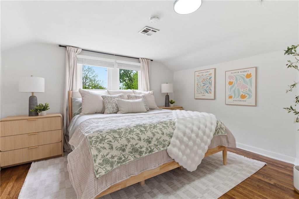 4016 W 47th Terrace — photo 20