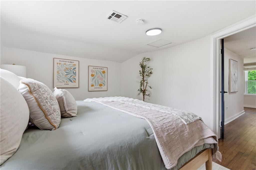 4016 W 47th Terrace — photo 22