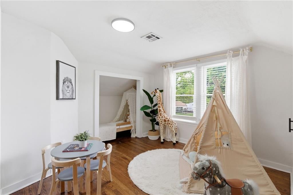 4016 W 47th Terrace — photo 23