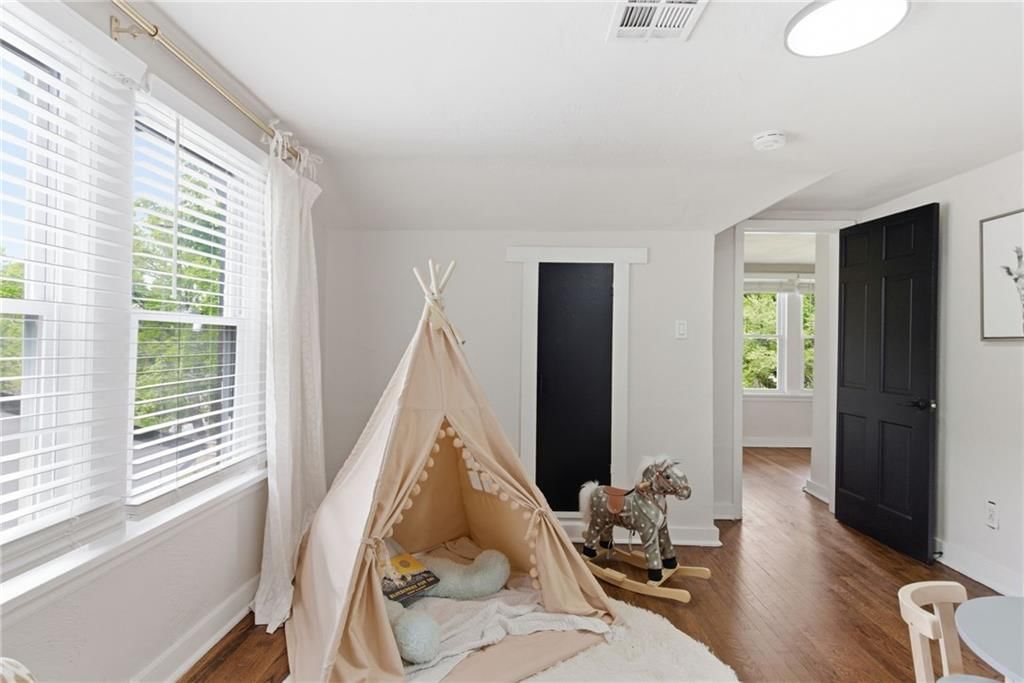 4016 W 47th Terrace — photo 24