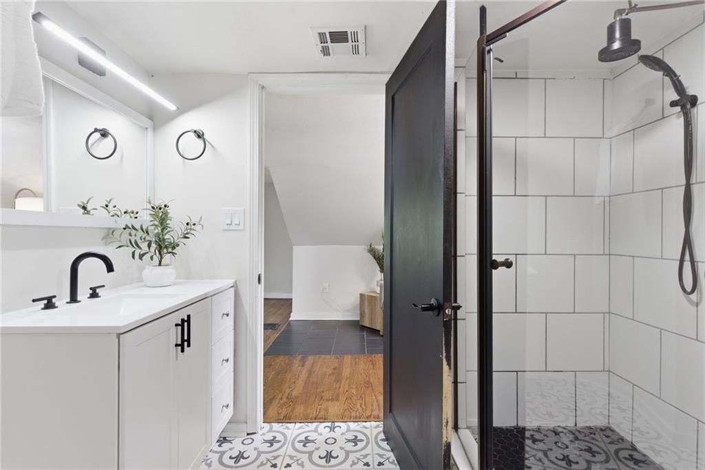 4016 W 47th Terrace — photo 26