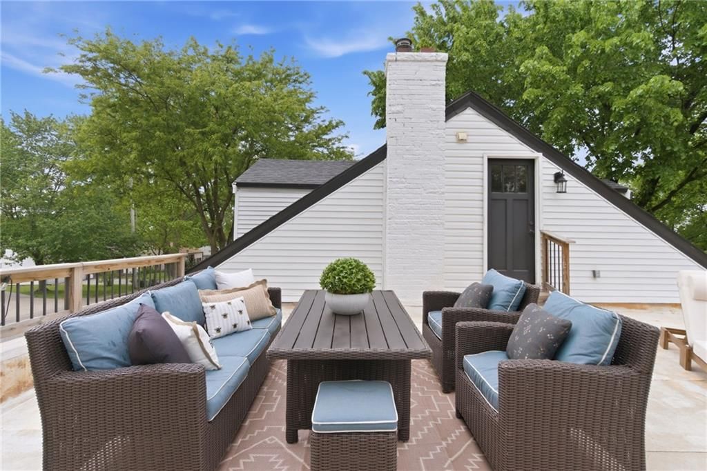 4016 W 47th Terrace — photo 30
