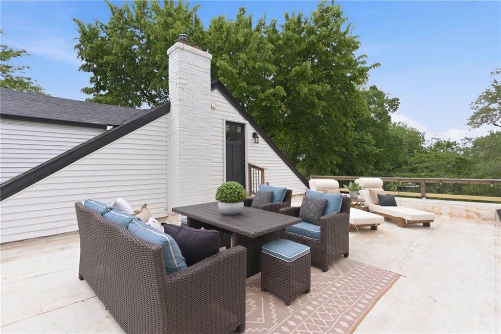 4016 W 47th Terrace — photo 31