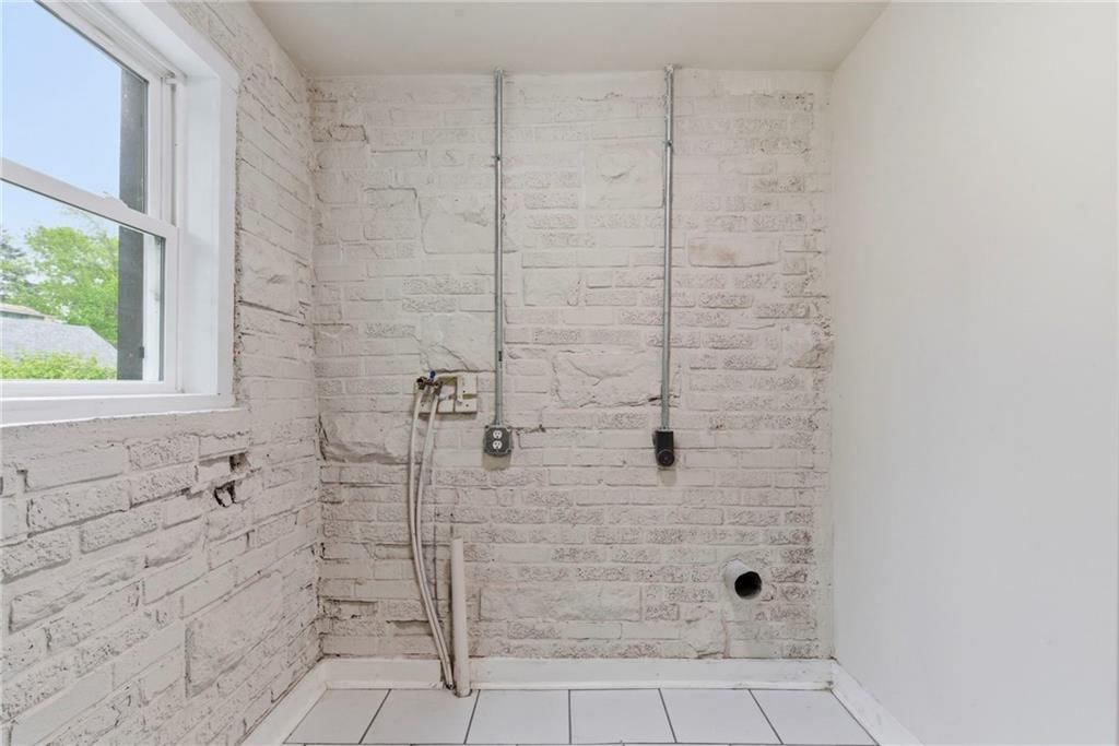 4016 W 47th Terrace — photo 32