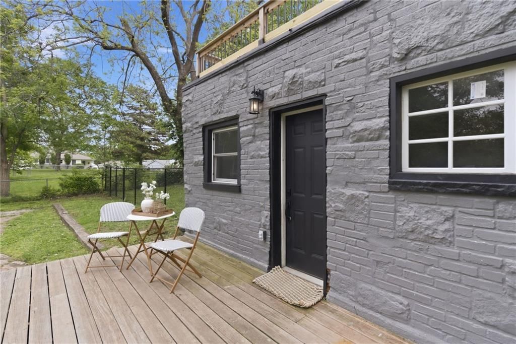 4016 W 47th Terrace — photo 33
