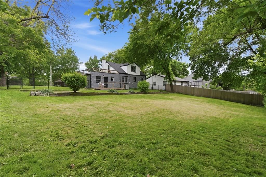 4016 W 47th Terrace — photo 35