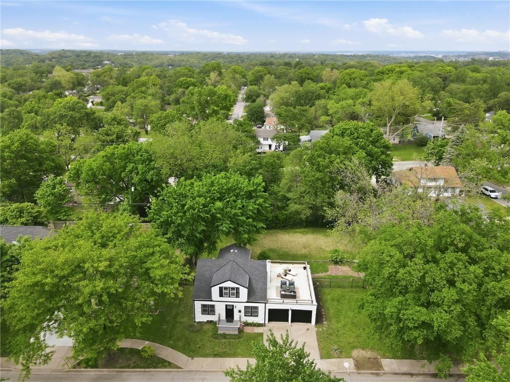4016 W 47th Terrace — photo 36