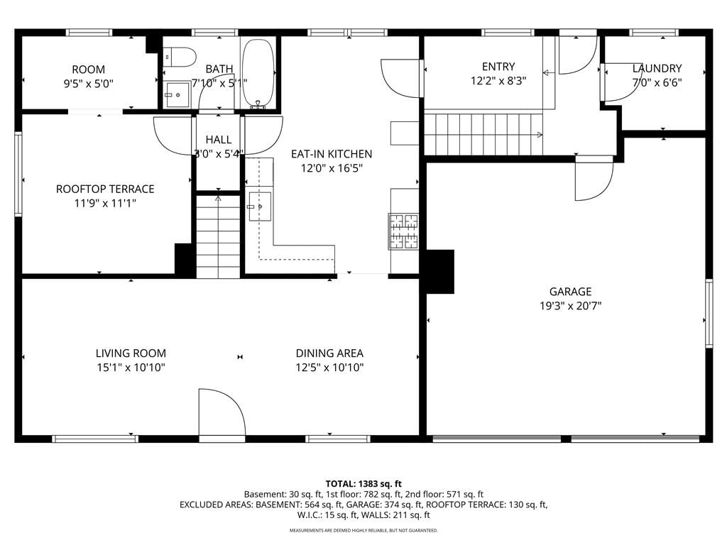 4016 W 47th Terrace — photo 40
