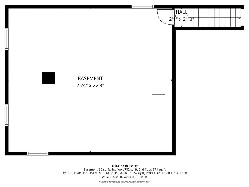 4016 W 47th Terrace — photo 42