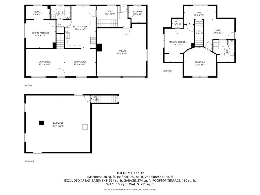 4016 W 47th Terrace — photo 43
