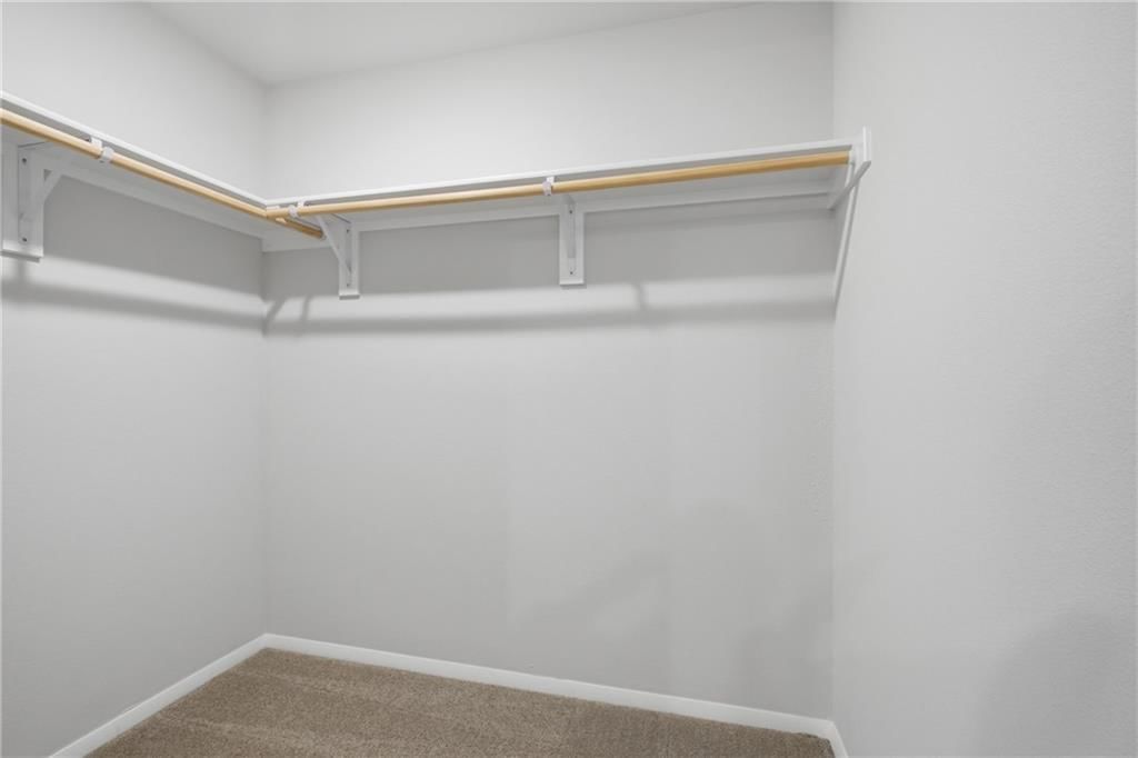 441 Rock Creek Drive — photo 12