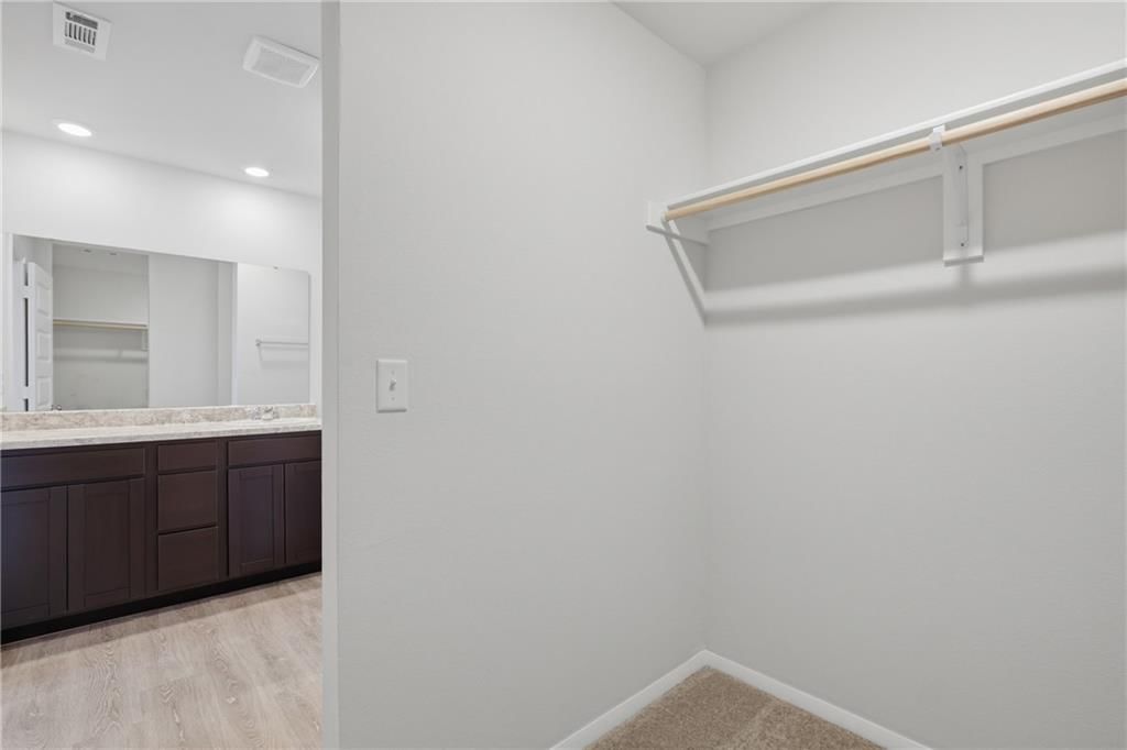 441 Rock Creek Drive — photo 13