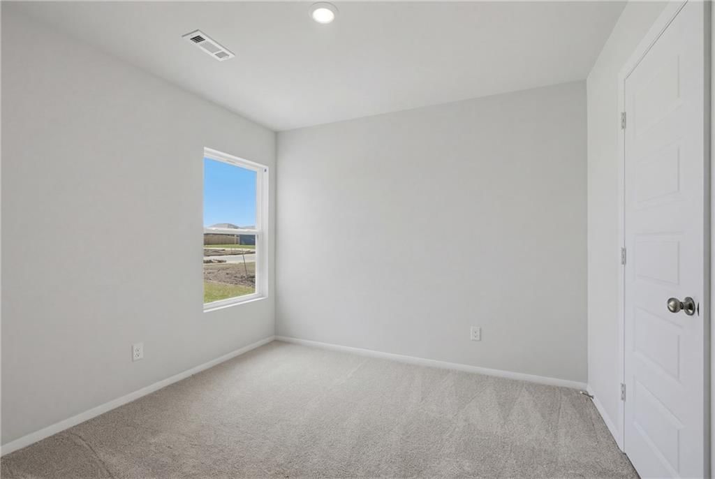 441 Rock Creek Drive — photo 15