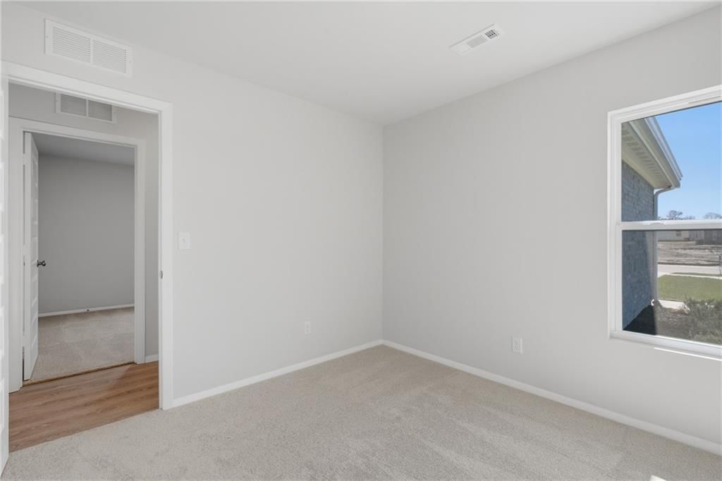 441 Rock Creek Drive — photo 16