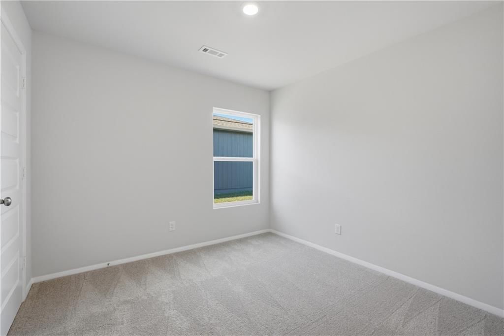441 Rock Creek Drive — photo 17